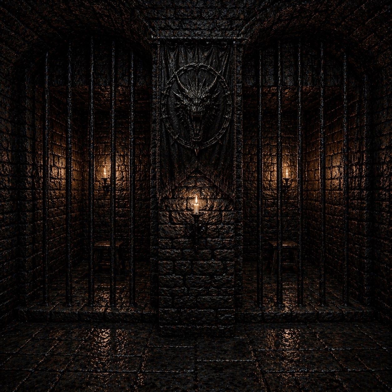 covo