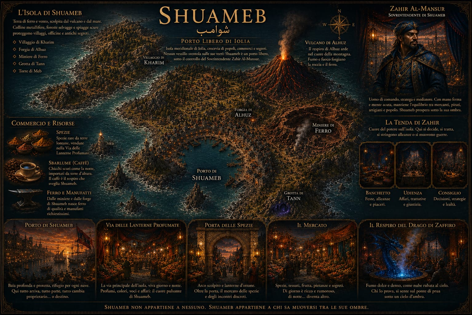 Shuameb