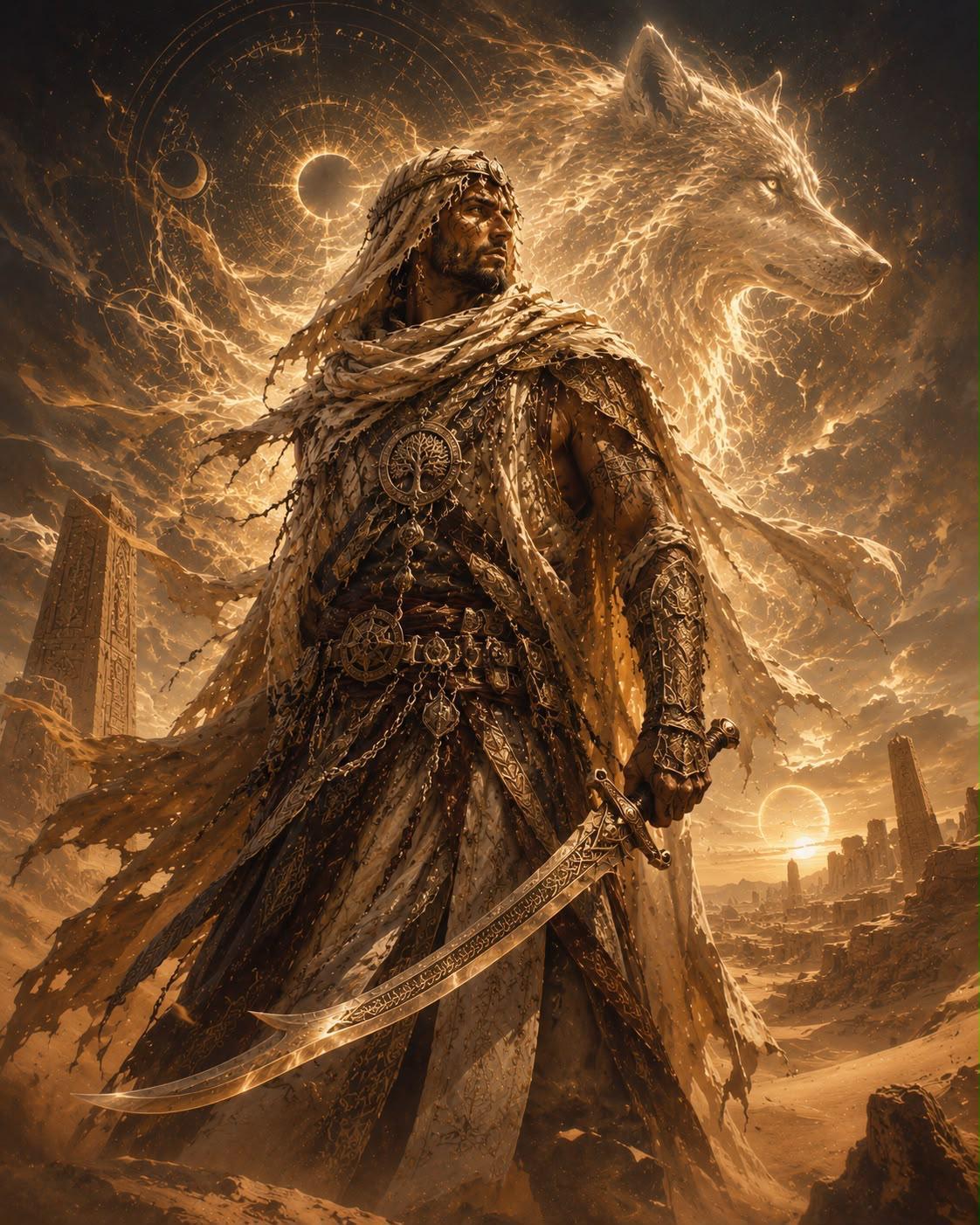 Varesh