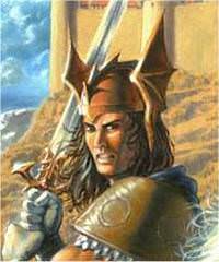 Naberius