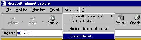 Image1.jpg (13688 byte)