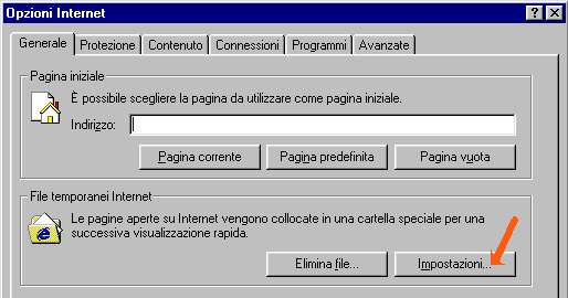 Image2.jpg (23029 byte)