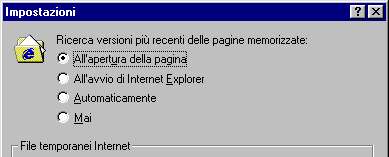 Image3.jpg (9359 byte)