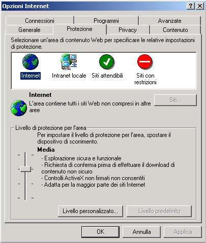 Image4.jpg (31663 byte)