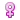 f.gif (872 byte)