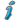 Moderatore