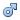 m.gif (872 byte)