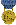 Menzioni