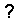 nd.gif (862 byte)